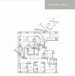 Nouvel 18 (D10), Condominium #563235171